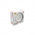 Точечный светильник DW-DL DW-DL18-NW