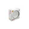 Точечный светильник DW-DL DW-DL18-NW
