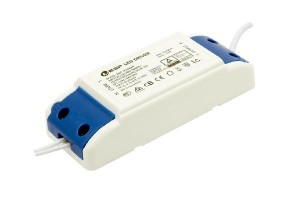 Точечный светильник DW-DL DW-DL18-NW