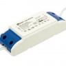 Точечный светильник DW-DL DW-DL18-NW