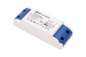 Точечный светильник DW-DL DW-DL18-NW