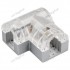 Соединитель ARL-CLEAR 022702