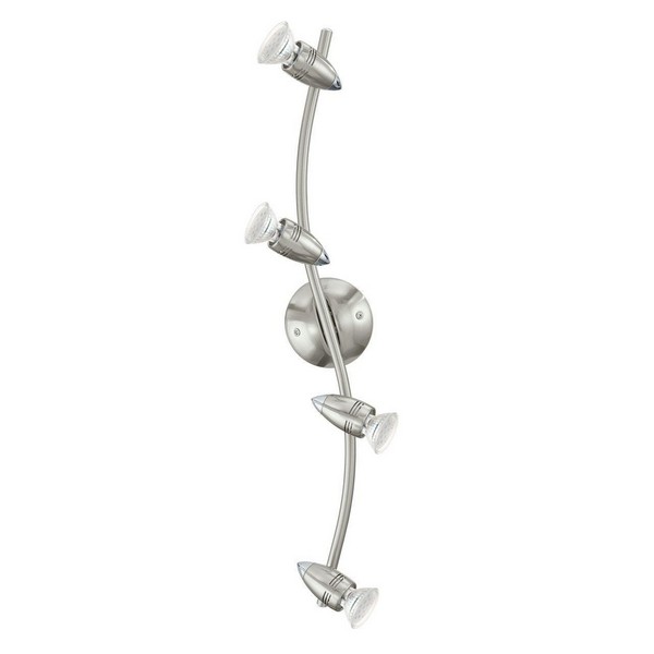 Спот Magnum-led 92644 Спот Magnum-led 92644