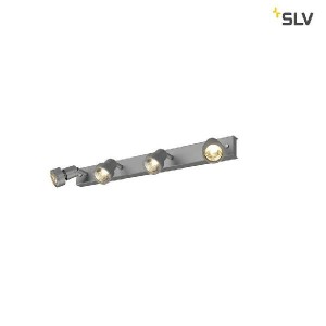 Спот Puri 1002031