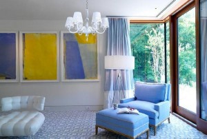 Подвесная люстра Siena SIENA 102.6