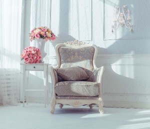 Бра Версаче 639022902