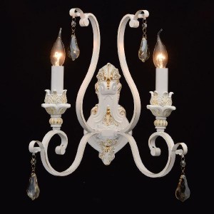 Бра Версаче 639022902