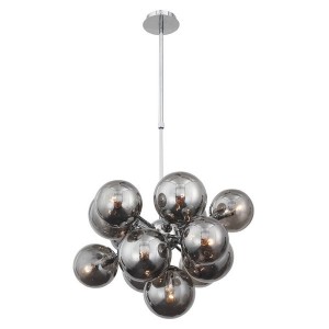 Подвесная люстра Molecola SL535.103.13