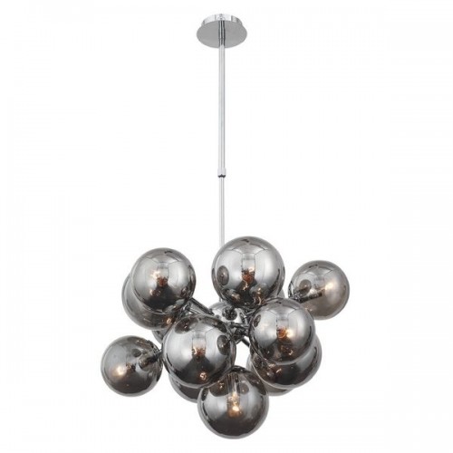 Подвесная люстра Molecola SL535.103.13