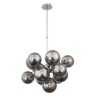 Подвесная люстра Molecola SL535.103.13