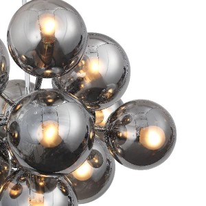 Подвесная люстра Molecola SL535.103.13