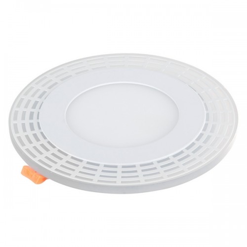 Точечный светильник DSS001 10W 4200K