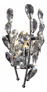 Бра ISABELLE 791614