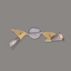 Спот Opus CL502521