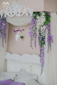 Бра Роса 422020801