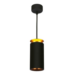 Подвесной светильник DLS021 9+4W 4200К DLS021 9+4W 4200К