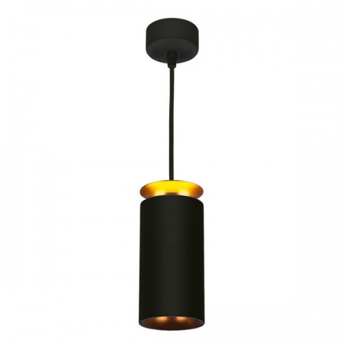 Подвесной светильник DLS021 9+4W 4200К DLS021 9+4W 4200К