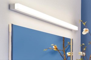 Точечный светильник Linea 70422