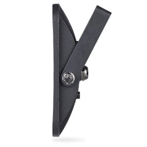 Прожектор уличный WFL WFL-20W/06