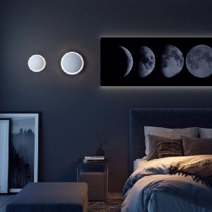 Точечный светильник Cail 357931