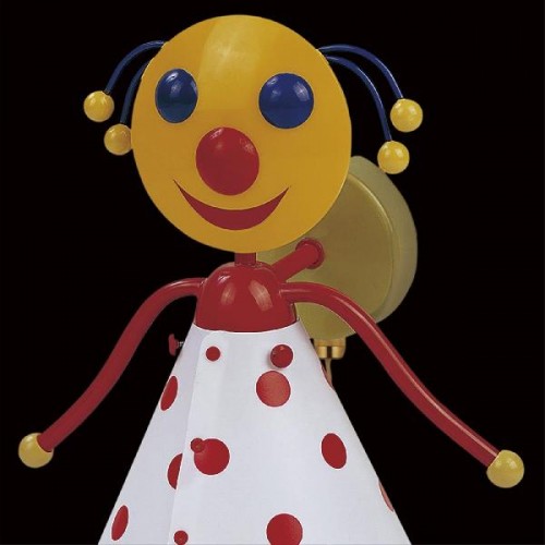 Бра Dandi CL601311