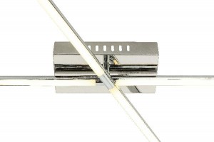 Потолочная люстра Domenico 41910-32SH