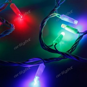 Гирлянда ARD-STRING-PRO 025853