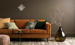 Бра Eva Eva W591.4 oro LED