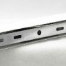 Подвесной светильник LSP LSP-9516