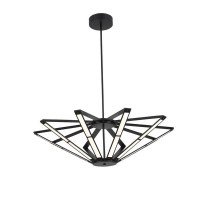 Подвесной светильник Pialeto SL843.402.10