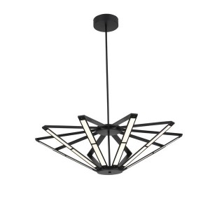 Подвесной светильник Pialeto SL843.402.10