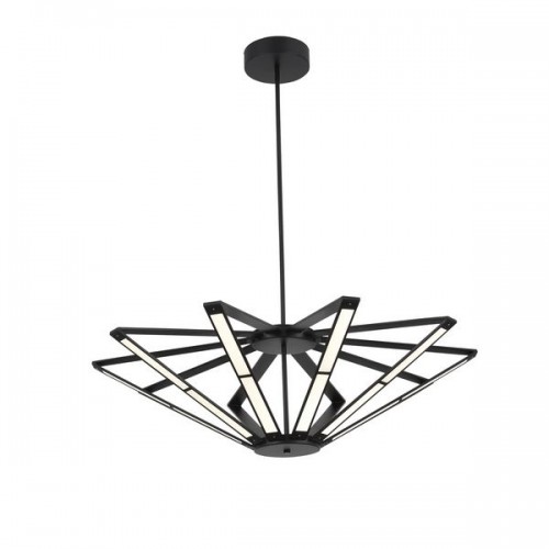 Подвесной светильник Pialeto SL843.402.10