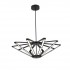 Подвесной светильник Pialeto SL843.402.10