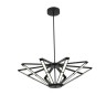 Подвесной светильник Pialeto SL843.402.10