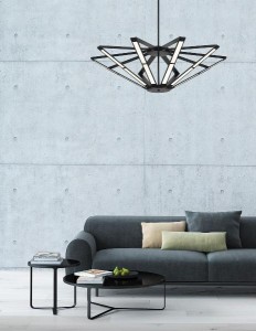 Подвесной светильник Pialeto SL843.402.10