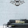 Подвесной светильник Pialeto SL843.402.10