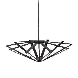 Подвесной светильник Pialeto SL843.402.10