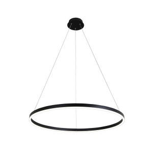Подвесной светильник Тор 08228D,19(4000K)