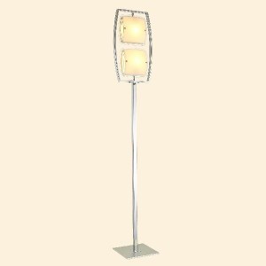 Торшер Берген CL161921