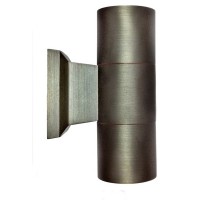 Архитектурная подсветка LD-CO LD-CO35