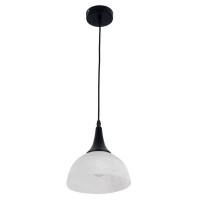 Подвесной светильник Adelia TL4420D-01BL