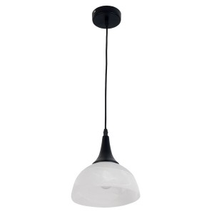 Подвесной светильник Adelia TL4420D-01BL