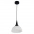 Подвесной светильник Adelia TL4420D-01BL
