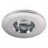 Архитектурная подсветка Premium Line IP65 99347