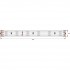 Светодиодная лента LUX DSG560-24-RGB-65