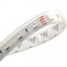 Светодиодная лента LUX DSG560-24-RGB-65