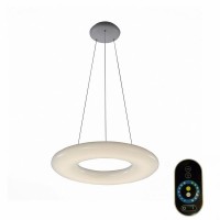 Подвесной светильник Albo SL902.503.01D