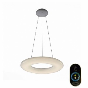 Подвесной светильник Albo SL902.503.01D