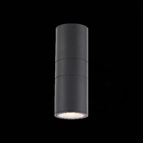 Архитектурная подсветка Tubo2 SL074.401.02