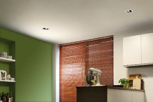 Точечный светильник 92682